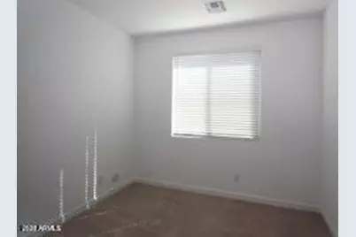 6336 W Warner Street, Phoenix, AZ 85043 - Photo 12