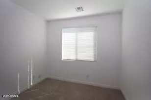 6336 W Warner St, Phoenix, AZ 85043 - Photo 12