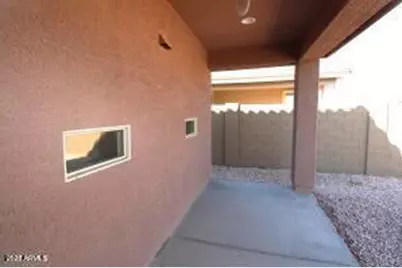 6336 W Warner Street, Phoenix, AZ 85043 - Photo 22