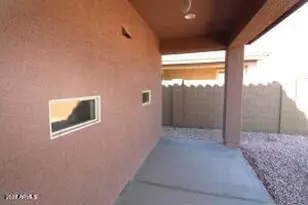 6336 W Warner St, Phoenix, AZ 85043 - Photo 22
