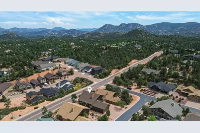 213 S Sunset Pass, Payson, AZ 85541 - Photo 40