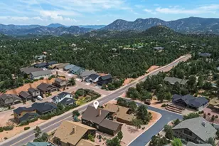 213 S Sunset Pass, Payson, AZ 85541 - Photo 40