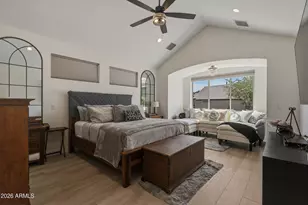 213 S Sunset Pass, Payson, AZ 85541 - Photo 16