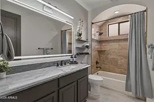 213 S Sunset Pass, Payson, AZ 85541 - Photo 22