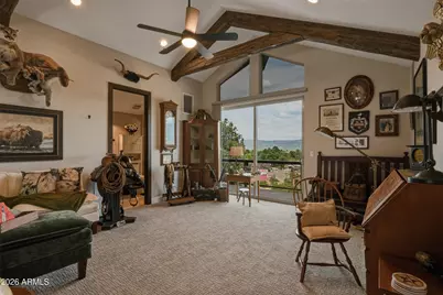 213 S Sunset Pass, Payson, AZ 85541 - Photo 28