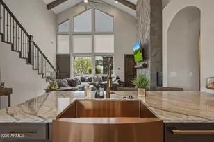 213 S Sunset Pass, Payson, AZ 85541 - Photo 12