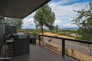 213 S Sunset Pass, Payson, AZ 85541 - Photo 24