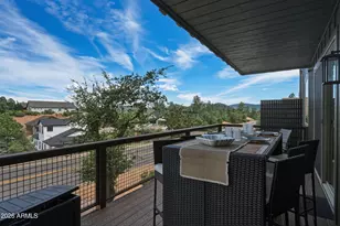 213 S Sunset Pass, Payson, AZ 85541 - Photo 26