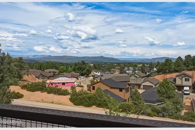 213 S Sunset Pass, Payson, AZ 85541 - Photo 34