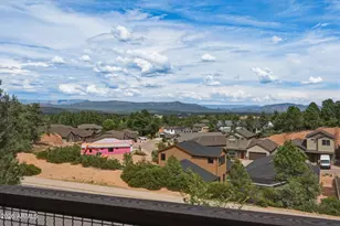 213 S Sunset Pass, Payson, AZ 85541 - Photo 34
