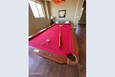 4112 E Saraband Way, Gilbert, AZ 85298 - Photo 12