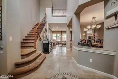 4112 E Saraband Way, Gilbert, AZ 85298 - Photo 4