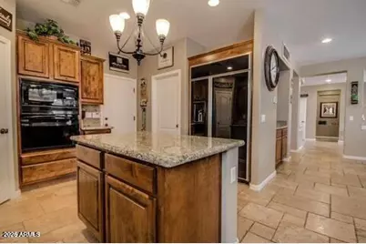 4112 E Saraband Way, Gilbert, AZ 85298 - Photo 8