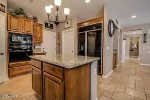 4112 E Saraband Way, Gilbert, AZ 85298 - Photo 8