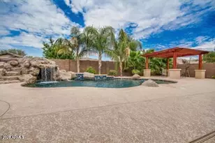4112 E Saraband Way, Gilbert, AZ 85298 - Photo 2