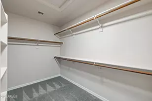 26565 N 115th St, Scottsdale, AZ 85255 - Photo 34