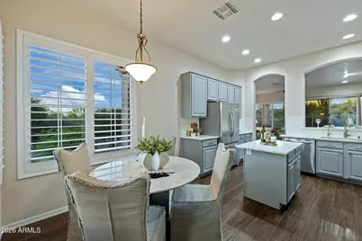 26565 N 115th Street, Scottsdale, AZ 85255 - Photo 20