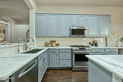 26565 N 115th Street, Scottsdale, AZ 85255 - Photo 16