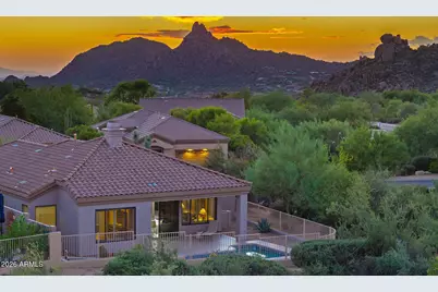 26565 N 115th Street, Scottsdale, AZ 85255 - Photo 50