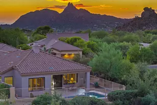 26565 N 115th St, Scottsdale, AZ 85255 - Photo 50