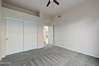 26565 N 115th Street, Scottsdale, AZ 85255 - Photo 38