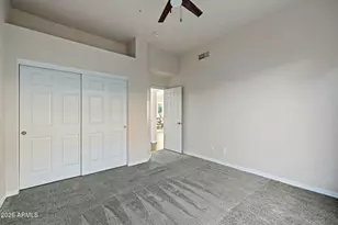 26565 N 115th St, Scottsdale, AZ 85255 - Photo 38