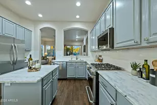 26565 N 115th St, Scottsdale, AZ 85255 - Photo 16