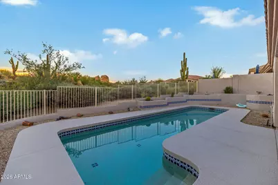 26565 N 115th Street, Scottsdale, AZ 85255 - Photo 36