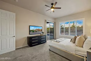 26565 N 115th St, Scottsdale, AZ 85255 - Photo 28