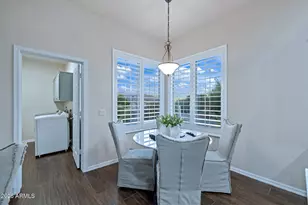26565 N 115th St, Scottsdale, AZ 85255 - Photo 22