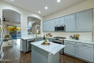 26565 N 115th Street, Scottsdale, AZ 85255 - Photo 14