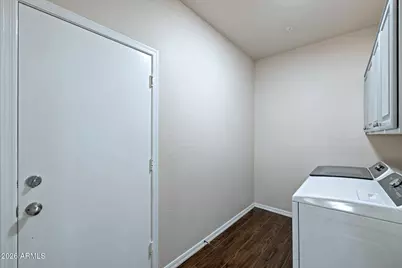 26565 N 115th Street, Scottsdale, AZ 85255 - Photo 44