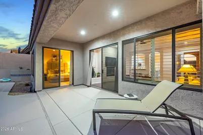 26565 N 115th Street, Scottsdale, AZ 85255 - Photo 24