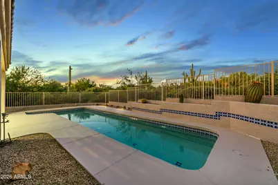 26565 N 115th Street, Scottsdale, AZ 85255 - Photo 6