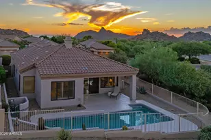 26565 N 115th St, Scottsdale, AZ 85255 - Photo 8