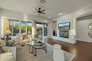 26565 N 115th St, Scottsdale, AZ 85255 - Photo 6