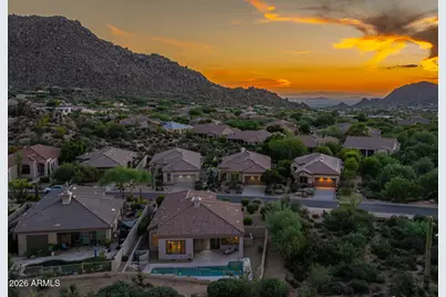 26565 N 115th Street, Scottsdale, AZ 85255 - Photo 52