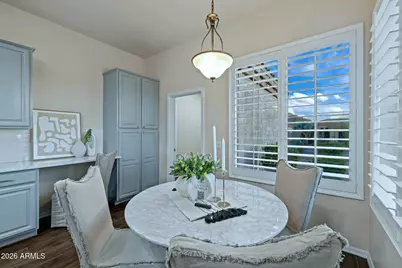 26565 N 115th Street, Scottsdale, AZ 85255 - Photo 22