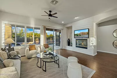 26565 N 115th Street, Scottsdale, AZ 85255 - Photo 2