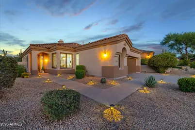 26565 N 115th Street, Scottsdale, AZ 85255 - Photo 8