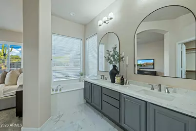 26565 N 115th Street, Scottsdale, AZ 85255 - Photo 32