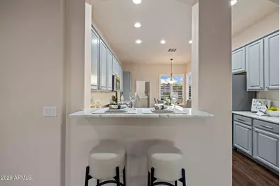 26565 N 115th Street, Scottsdale, AZ 85255 - Photo 12
