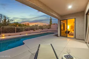 26565 N 115th St, Scottsdale, AZ 85255 - Photo 26