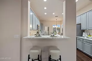 26565 N 115th St, Scottsdale, AZ 85255 - Photo 14