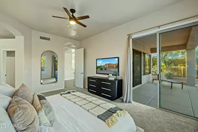 26565 N 115th Street, Scottsdale, AZ 85255 - Photo 28