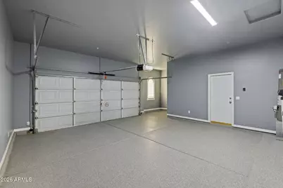 26565 N 115th Street, Scottsdale, AZ 85255 - Photo 48