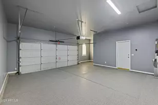 26565 N 115th St, Scottsdale, AZ 85255 - Photo 48