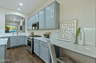 26565 N 115th St, Scottsdale, AZ 85255 - Photo 20