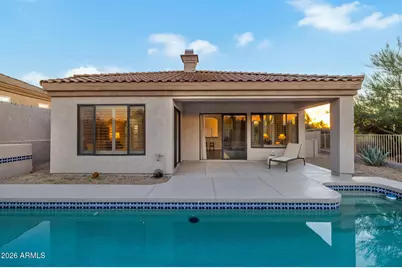 26565 N 115th Street, Scottsdale, AZ 85255 - Photo 4
