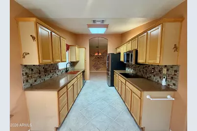 19454 N 83rd Drive, Peoria, AZ 85382 - Photo 10